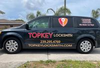 Top key locksmith North Fort Myers image 5