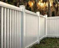 Watson's Fence Company Gainesville FL image 1