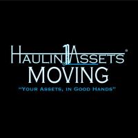 Haulin Assets Moving image 1