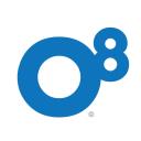 O8 Agency (Digital Marketing and Web Services) logo
