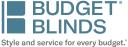 Budget Blinds of Greater Corpus Christi logo