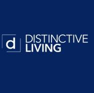Distinctive Living image 1