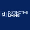 Distinctive Living logo