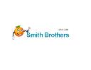 Smith Brothers Appliance Repair Inc. logo