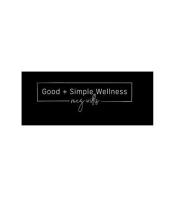 Good + Simple Wellness image 3