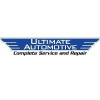 Ultimate Automotive image 1