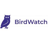 BirdWatch image 2