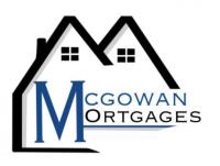 McGowan Mortgages image 1