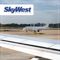 SkyWest Airlines image 6