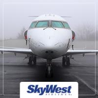 SkyWest Airlines image 2