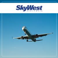 SkyWest Airlines image 2