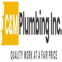 C&M Plumbing Inc. image 1