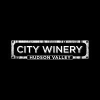 City Winery Hudson Valley image 1