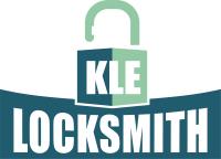 KLE Locksmith Arvada image 1