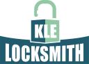 KLE Locksmith Arvada logo