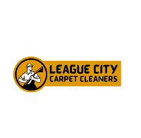 League City TX Carpet Cleaner image 1