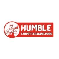 Humble Carpet Cleaning Pros image 1