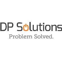 DP Solutions image 1
