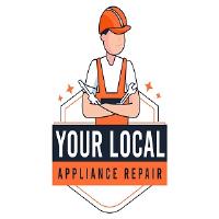 Elite Samsung Appliance Repair North Hills image 1