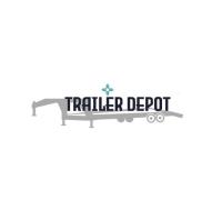 New Mexico Trailer Depot LLC image 1