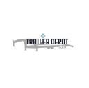 New Mexico Trailer Depot LLC logo
