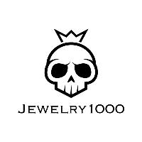 Jewelry1000 image 6