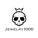 Jewelry1000 logo