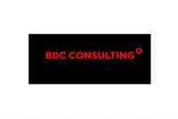 BDC Consulting image 1