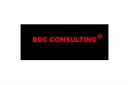 BDC Consulting logo