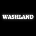 Washland NJ logo