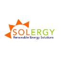 Solergy logo