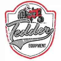 Tedder Equipment image 1