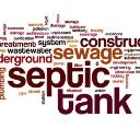 Arizona Septic Tank logo