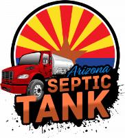 Arizona Septic Tank image 2