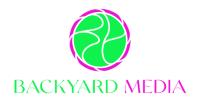 Backyard Media LLC. image 1