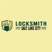 Locksmith SLC image 7