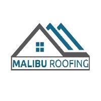 Malibu Roofing Corp image 4