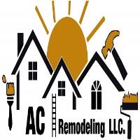 A.C Remodeling image 1