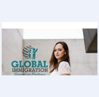 Global Immigration image 1