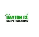Dayton TX Carpet Cleaning logo