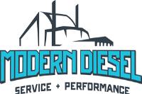 Modern Diesel LLC image 1