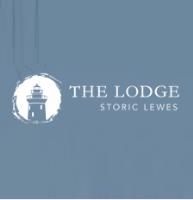The Lodge at Historic Lewes image 1