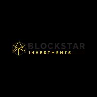 BlockStar Investments image 1