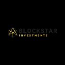 BlockStar Investments logo