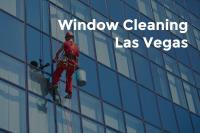 Window Cleaning Vegas image 9