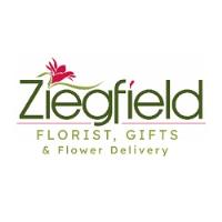 Ziegfield Florist, Gifts & Flower Delivery image 21