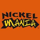 Nickel Mania logo
