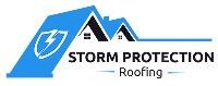 Storm Protection Roofing image 1