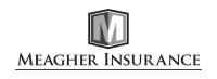 Meagher Insurance Agency image 1