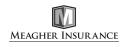 Meagher Insurance Agency logo